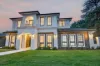 34 Malton Road, Beecroft, NSW 2119-Image