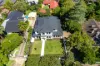 34 Malton Road, Beecroft, NSW 2119-Image