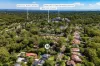34 Malton Road, Beecroft, NSW 2119-Image