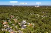 34 Malton Road, Beecroft, NSW 2119-Image