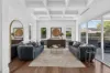 34 Malton Road, Beecroft, NSW 2119-Image