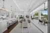 34 Malton Road, Beecroft, NSW 2119-Image
