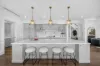 34 Malton Road, Beecroft, NSW 2119-Image