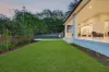 34 Malton Road, Beecroft, NSW 2119-Image