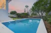 34 Malton Road, Beecroft, NSW 2119-Image