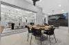 34 Malton Road, Beecroft, NSW 2119-Image