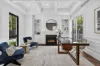 34 Malton Road, Beecroft, NSW 2119-Image