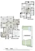 34 Malton Road, Beecroft, NSW 2119-Floorplan