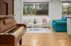 34 Mandarin Street, Coopers Plains, Qld 4108-Image