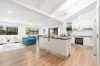34 Mandarin Street, Coopers Plains, Qld 4108-Image