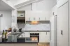 34 Mandarin Street, Coopers Plains, Qld 4108-Image