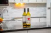 34 Mandarin Street, Coopers Plains, Qld 4108-Image