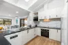 34 Mandarin Street, Coopers Plains, Qld 4108-Image