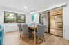 34 Mandarin Street, Coopers Plains, Qld 4108-Image