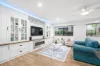 34 Mandarin Street, Coopers Plains, Qld 4108-Image