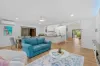 34 Mandarin Street, Coopers Plains, Qld 4108-Image