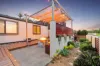 34 Mandarin Street, Coopers Plains, Qld 4108-Image