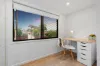 34 Mandarin Street, Coopers Plains, Qld 4108-Image