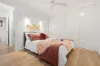 34 Mandarin Street, Coopers Plains, Qld 4108-Image