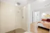 34 Mandarin Street, Coopers Plains, Qld 4108-Image