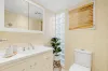 34 Mandarin Street, Coopers Plains, Qld 4108-Image