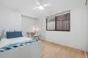 34 Mandarin Street, Coopers Plains, Qld 4108-Image