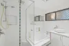 34 Mandarin Street, Coopers Plains, Qld 4108-Image