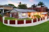 34 Mandarin Street, Coopers Plains, Qld 4108-Image