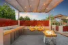 34 Mandarin Street, Coopers Plains, Qld 4108-Image
