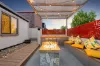 34 Mandarin Street, Coopers Plains, Qld 4108-Image