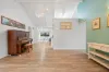 34 Mandarin Street, Coopers Plains, Qld 4108-Image