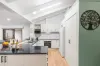 34 Mandarin Street, Coopers Plains, Qld 4108-Image