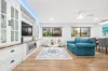 34 Mandarin Street, Coopers Plains, Qld 4108-Image