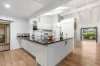 34 Mandarin Street, Coopers Plains, Qld 4108-Image