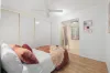 34 Mandarin Street, Coopers Plains, Qld 4108-Image