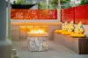 34 Mandarin Street, Coopers Plains, Qld 4108-Image