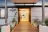 34 Mandarin Street, Coopers Plains, Qld 4108-Image
