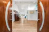 34 Mandarin Street, Coopers Plains, Qld 4108-Image