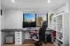 34 Mandarin Street, Coopers Plains, Qld 4108-Image