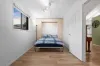 34 Mandarin Street, Coopers Plains, Qld 4108-Image