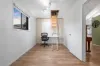 34 Mandarin Street, Coopers Plains, Qld 4108-Image