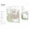 34 Mandarin Street, Coopers Plains, Qld 4108-Floorplan