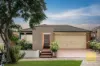 34 Manderston Avenue, DERRIMUT VIC 3026-Image