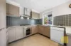 34 Manderston Avenue, DERRIMUT VIC 3026-Image