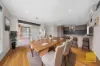 34 Manderston Avenue, DERRIMUT VIC 3026-Image