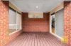 34 Manderston Avenue, DERRIMUT VIC 3026-Image