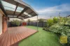 34 Manderston Avenue, DERRIMUT VIC 3026-Image