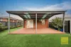 34 Manderston Avenue, DERRIMUT VIC 3026-Image