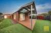 34 Manderston Avenue, DERRIMUT VIC 3026-Image