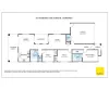 34 Manderston Avenue, DERRIMUT VIC 3026-Image
